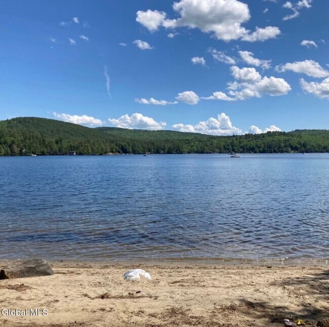 Photo - 32 Gooseneck Rd