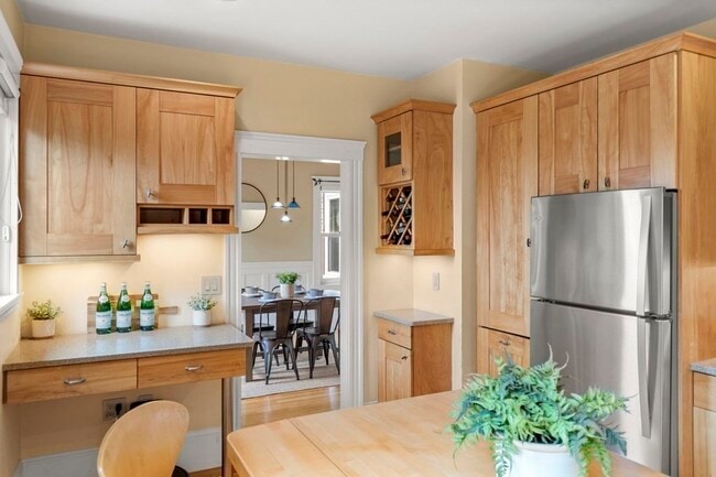 Photo - 46 Gardner Rd Unit 2