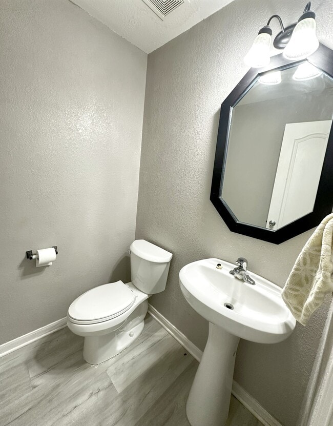 Photo - 21439 Veneto Hills Ct