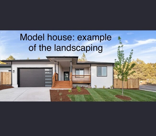 Photo - BRAND NEW 3 Bedroom, 2 bath Home - located...