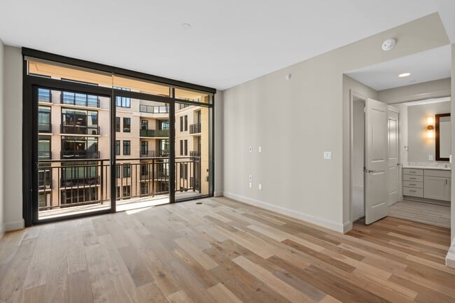 Building Photo - 2511 Willowick Rd Unit 733