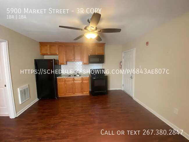 Photo - 5900 Market St Apartment Unit 3R COPY