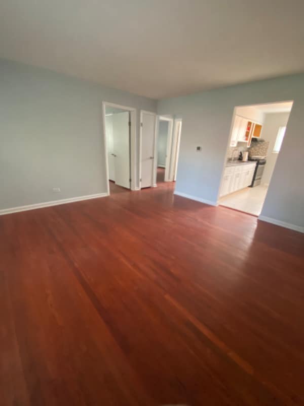 Building Photo - 780 Waikiki Dr Unit 2