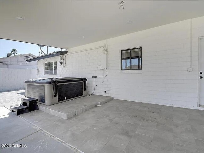 Photo - 8240 E Monterosa St