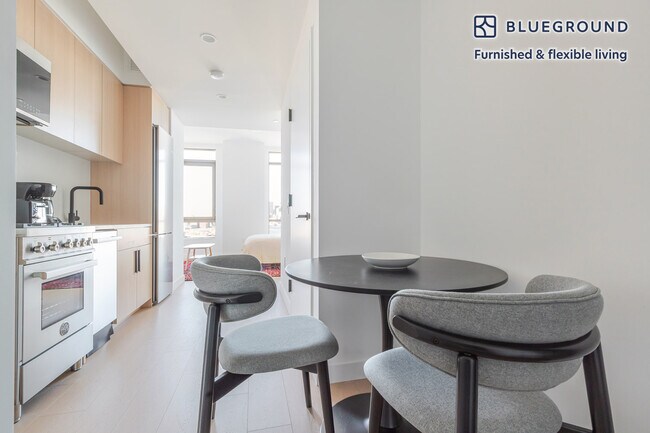 482 Kent Ave Unit SI FL16-ID2132