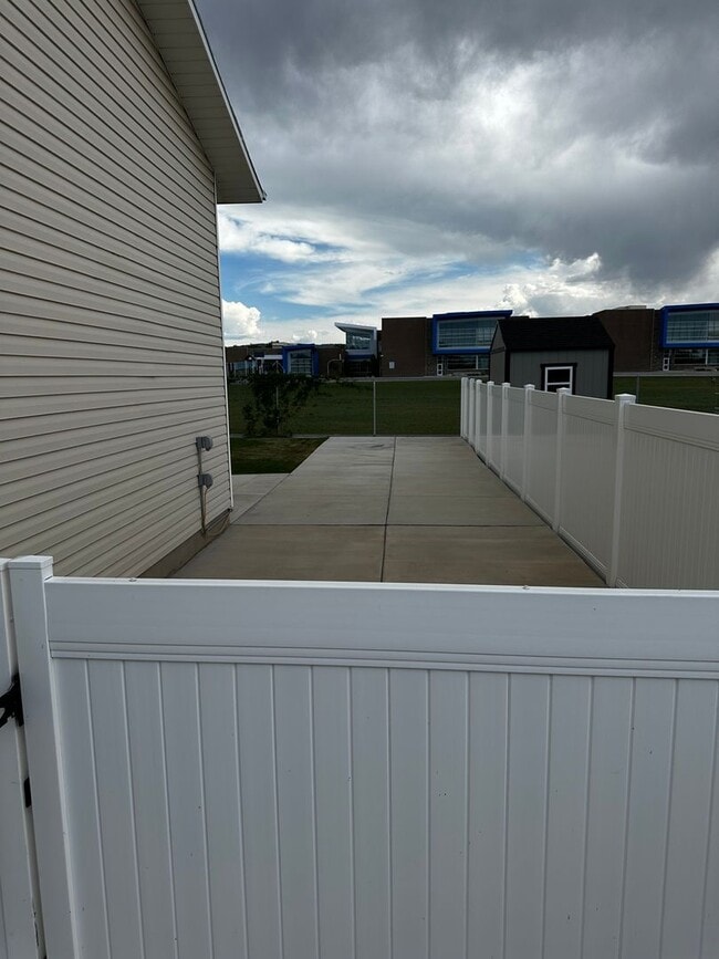 Photo - Beautifully Updated Two-Story Home in Sandy — Mountain Views & Big Backyard!