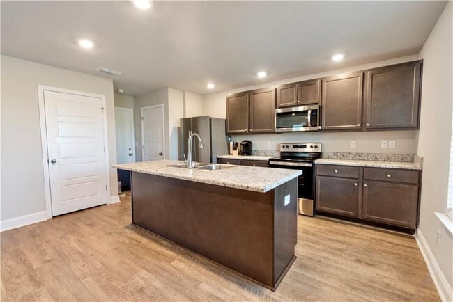 Photo - 8120 Fairview Ct