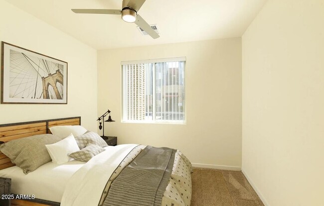 Photo - 7800 W Encanto Blvd Unit 2