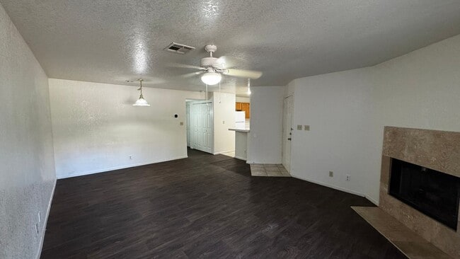 Photo - Vacation Lifestyle 2 bedroom first flor