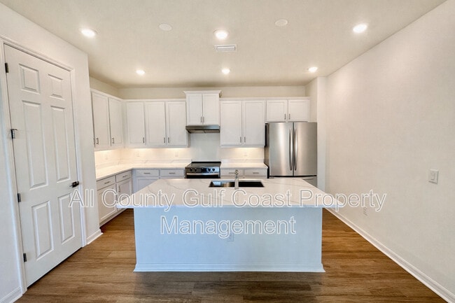 Photo - 2636 89th St Cir E