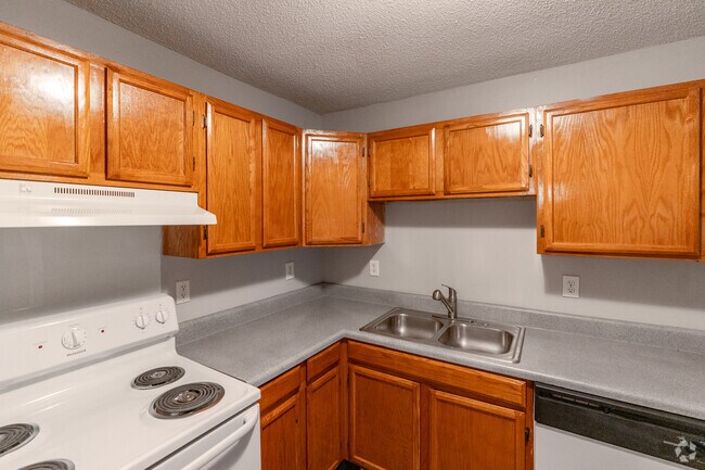 3BD,2BA-1141 SF