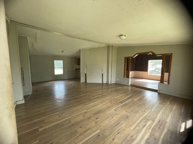 Photo - 3 BR 2 Bath 1,904 sq ft doublewide Mobile ...