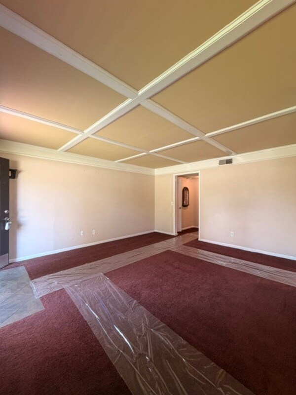 Photo - 801 Eastmont Dr Unit 102