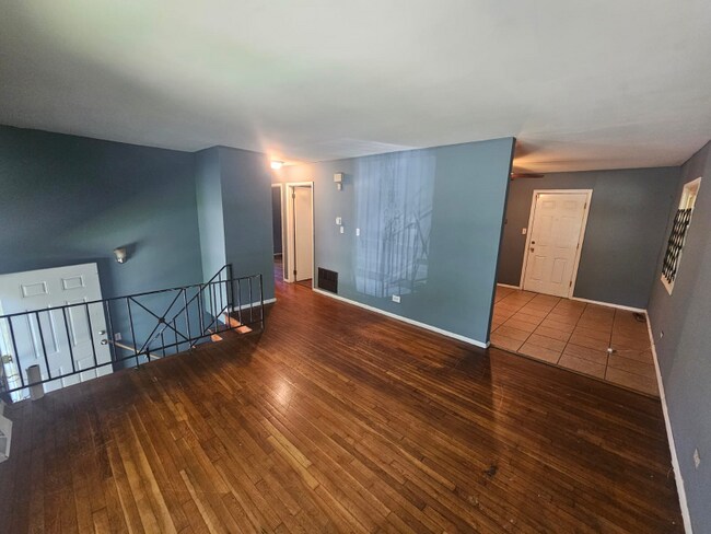 Photo - 13115 S Vernon Ave