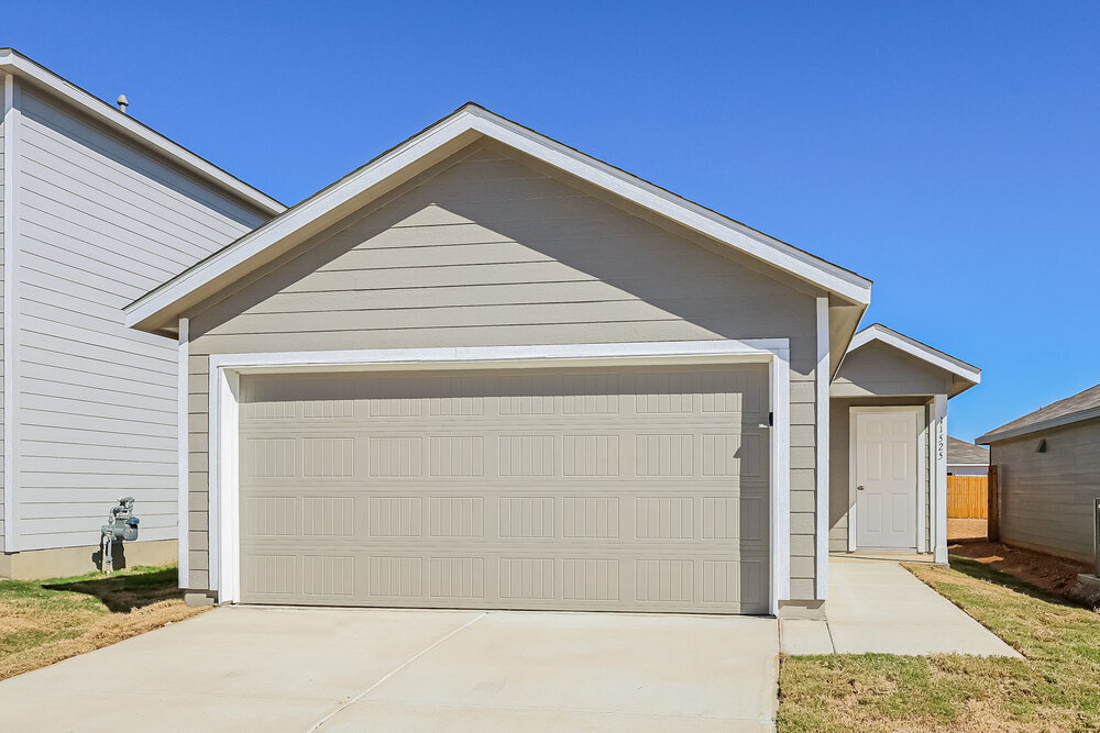 Photo - 11525 Chestnut Barr Dr