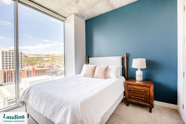 Photo - 151 S State St Unit 1803