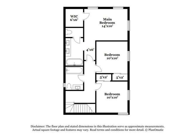 Photo - 10239 W Via Del Sol