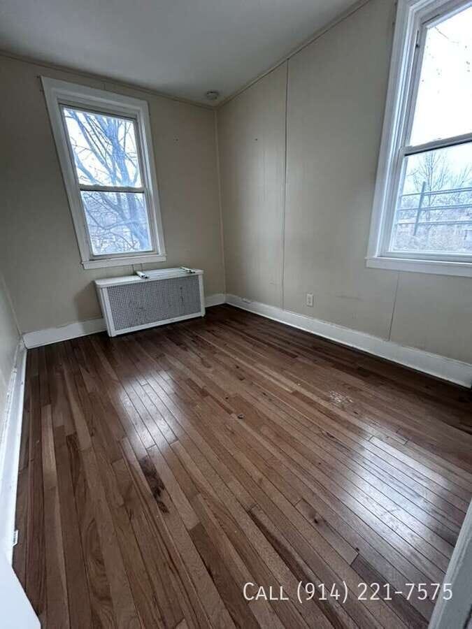 Photo - 35 Altonwood Pl