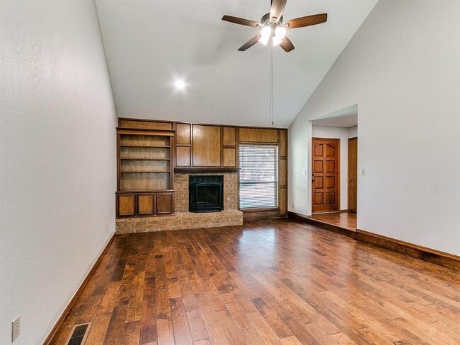 Photo - 4721 Persimmon Ct