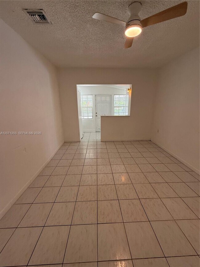 Photo - 1812 Coolidge St Unit 1