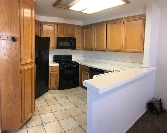 Photo - 19159 Broken Bow Dr