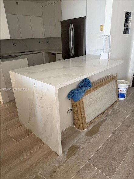 Photo - 1500 Bay Rd Unit 724S