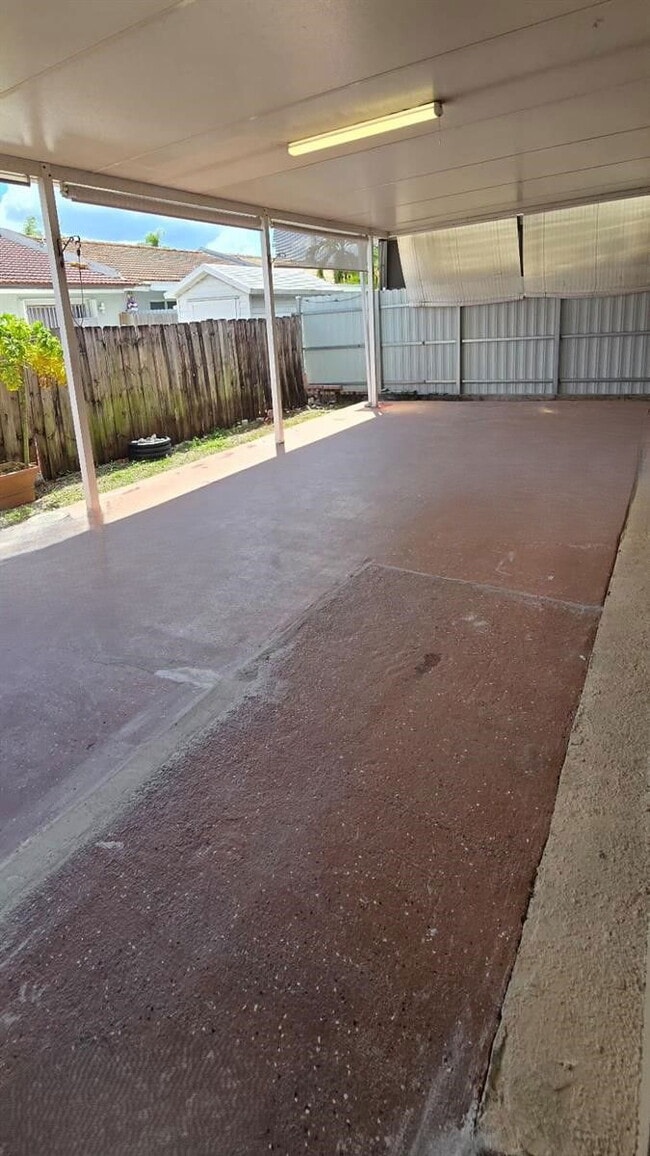 Photo - 7640 NW 182nd Terrace