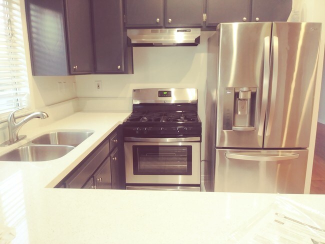 Photo - The Portofino