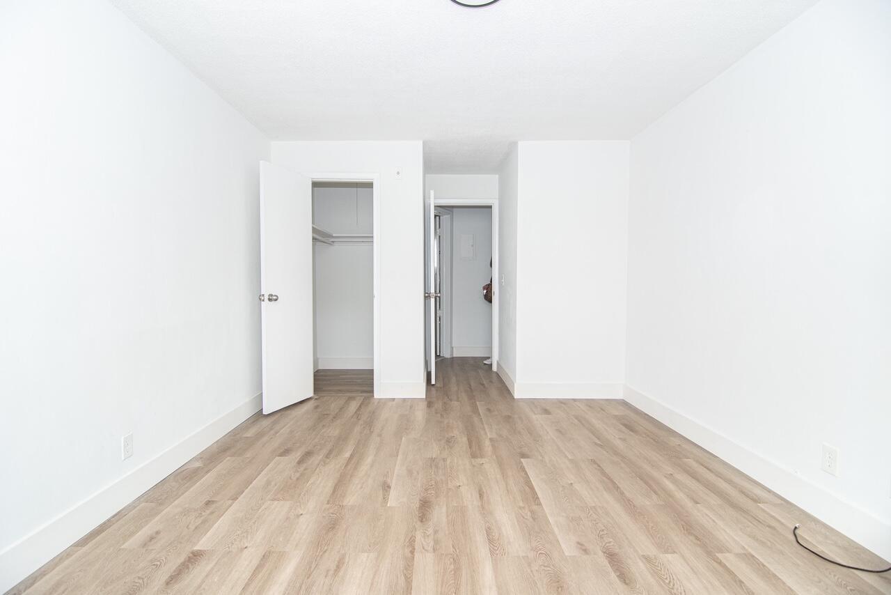 Photo - 6150 SW 37th St Unit 1-20