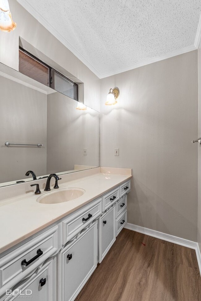 Photo - Home For Rent in Benton!