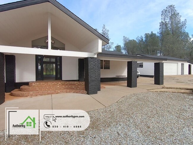 Photo - 27562 Cam Real