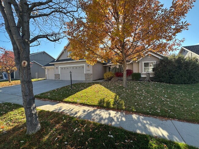 Photo - New Pictures Coming Soon!
"Charming 3-Bedr...