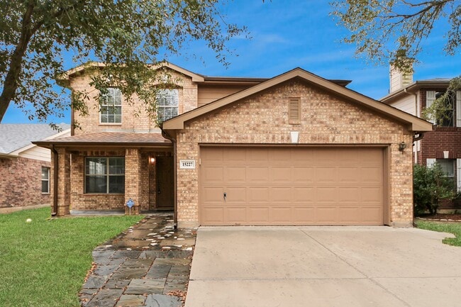 Photo - 15227 Western Skies Dr