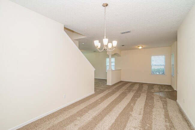 Photo - 451 Forest Meadow Ln