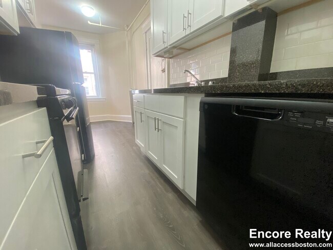Photo - 19 Claymoss Rd Unit 88-10
