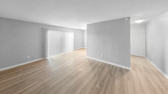 Photo - The Sterling