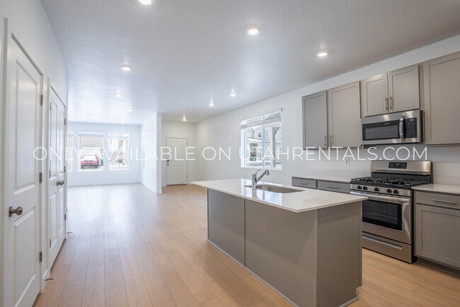 Photo - 4941 Willowstone Dr
