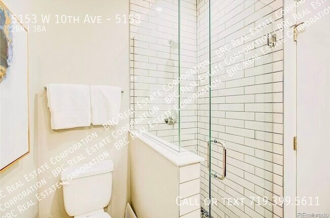 Photo - 5153 W 10th Ave Unit 5153