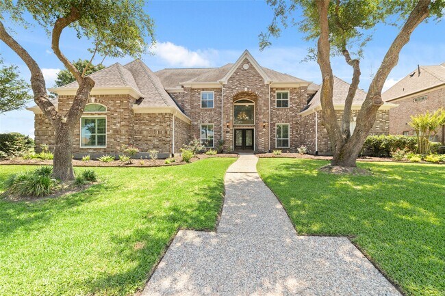 Photo - 5406 Kings Ransom Ct