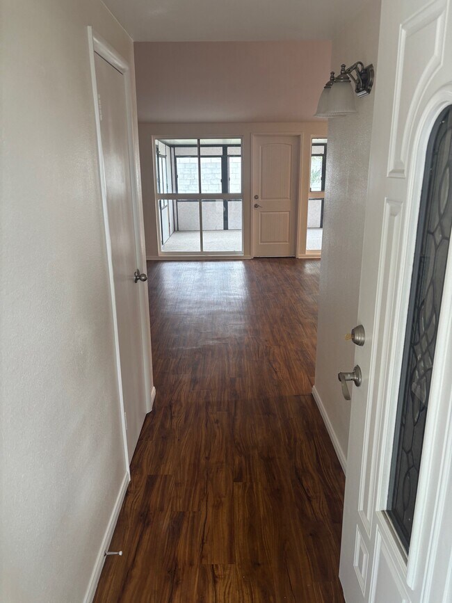 Photo - 379 Roberts Ave