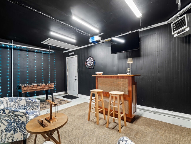 Photo - 5012 Hollyview Dr Unidad ID1061097P