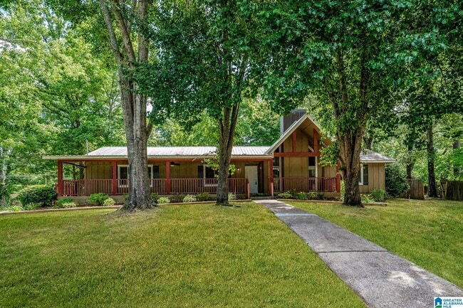 Building Photo - 2064 Edenwood Dr