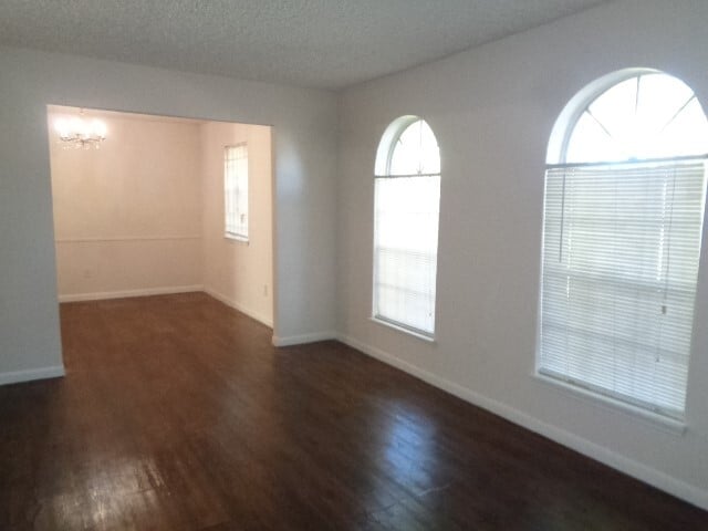 Photo - 15835 Cardono Ln