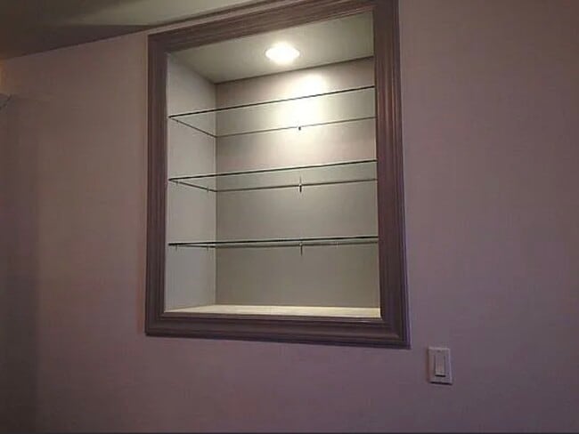 Photo - 172 Union St