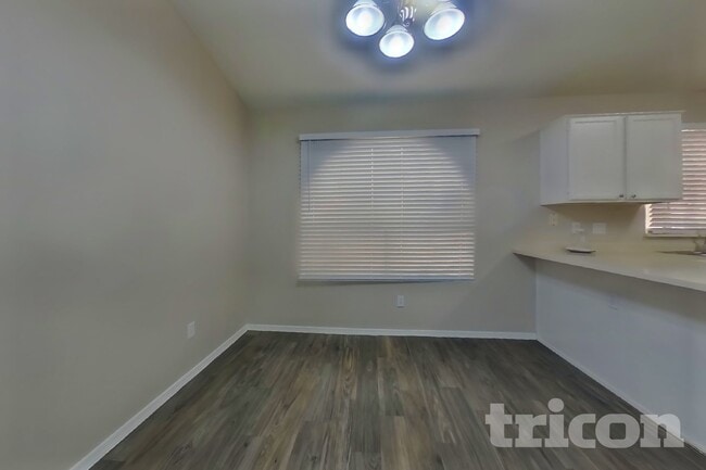 Photo - 8961 W Kathleen Rd