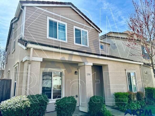 Photo - 1504 Cat Tail Dr