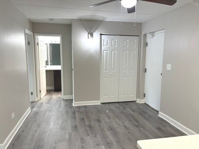 Photo - 230 Springhill Dr Unit 103