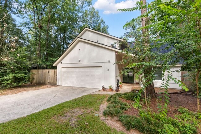 Photo - 10 Glorybower Ct