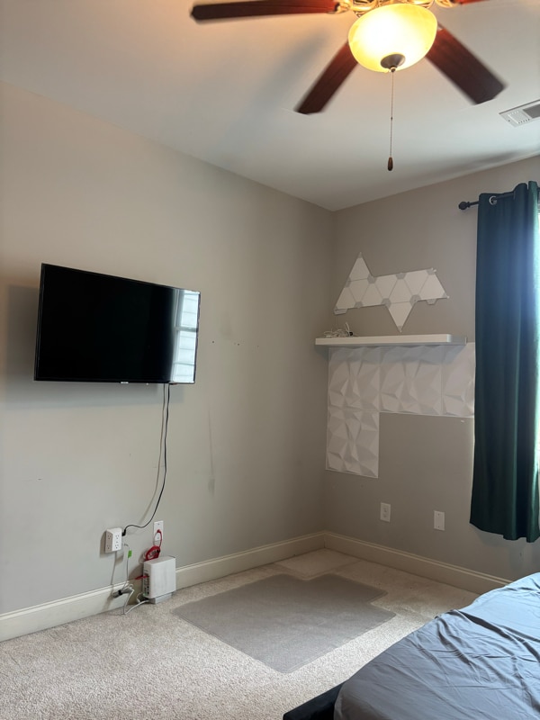 Photo - 3855 Academy Dr