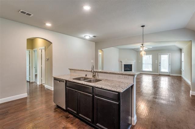 Photo - 900 Bird Creek Dr